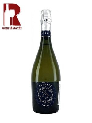 Astrale Spumante 11%