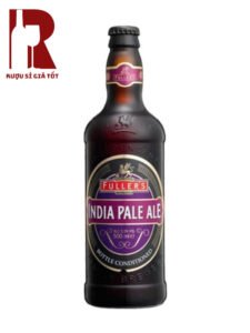 Bia-Anh-Fullers-India-Pale-Ale-53-Chai-330ml
