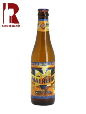 Bia-Bi-Malheur-10-10-Chai-330ml