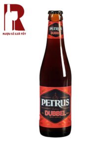Bia-Bi-Petrus-Dubbel-7-Chai-330ml