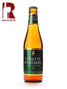 Bia-Bi-Straffe-Hendrik-Brugs-Tripel-Bier-330ml