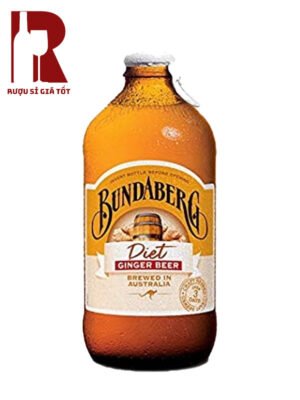 Bia-Bundaberg-Diet-Ginger-Beer-Chai-375ml