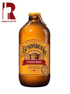 Bia-Bundaberg-Ginger-Beer-Chai-375ml