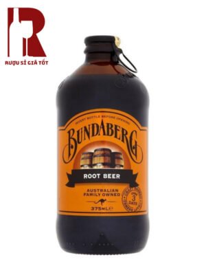 Bia-Bundaberg-Root-Beer-Chai-375ml