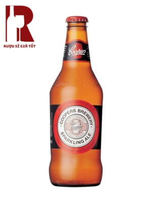 Bia-Coopers-Sparkling-Ale-58-Chai-375ml
