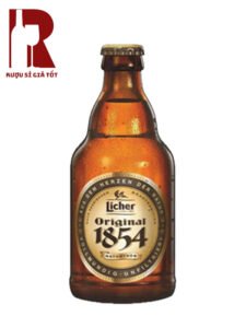 Bia-Duc-Licher-Original-5-Chai-330ml