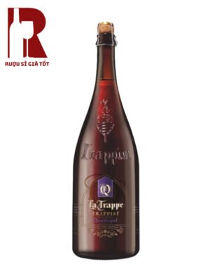 Bia-Ha-Lan-La-Trappe-Quadrupel-10-Chai-1500ml