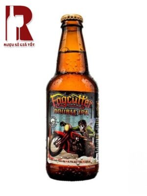 Bia-My-Lost-Coast-Fogcutter-Double-Ipa-330ml