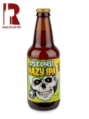 Bia-My-Lost-Coast-Hazy-Ipa-330ml