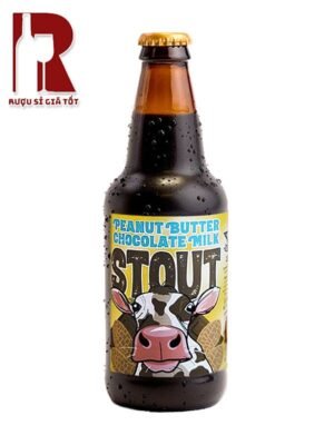 Bia-My-Lost-Coast-Peanut-Butter-Chocolate-Mink-330ml