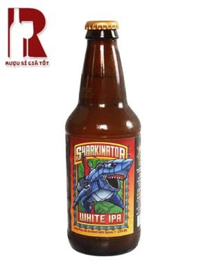 Bia-My-Lost-Coast-Sharkinator-White-Ipa-330ml