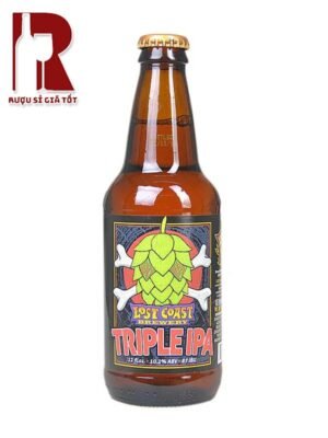 Bia-My-Lost-Coast-Triple-Ipa-330ml
