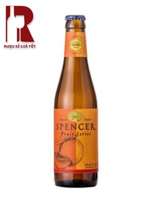 Bia-My-Spencer-Fruit-Series-330ml