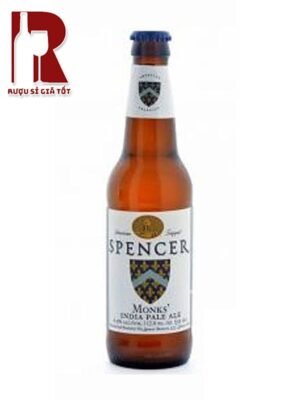 Bia-My-Spencer-Monks-IPA-330ml