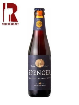 Bia-My-Spencer-Trappist-Imperial-Stout-330ml
