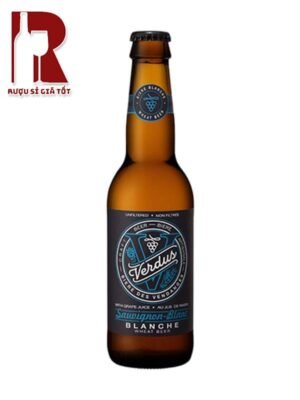 Bia-My-Verdus-Blanche-Wheat-Beer-330ml