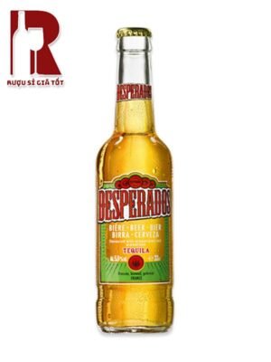 Bia-Phap-Desperados-250ml