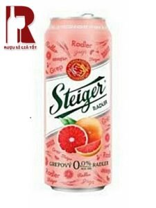 Bia-Tiep-Steiger-Grepovy-Radler-vi-buoi-hong-500ml