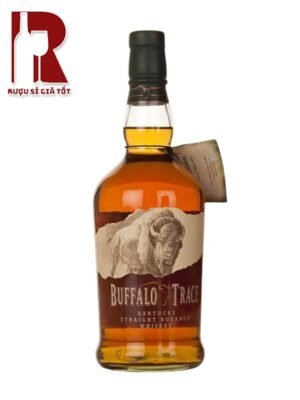 Buffalo Trace