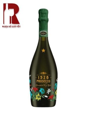 Cavicchioli Prosecco 1928