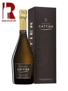 Champagne-Cattier-Brut-Blanc-De-Noirs-Premier-Cru-80-Pinot-Noir-20-Pinot-Meunier-30-Reserve-Wines