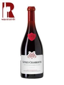 Chateau-De-Marsannay-Gevrey-Chambertin-Grand-Vin-De-Bourgogne