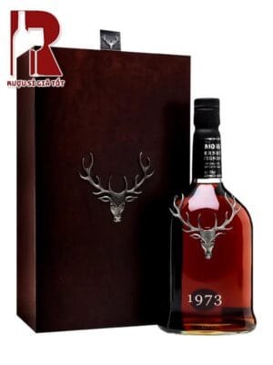 Dalmore 1973