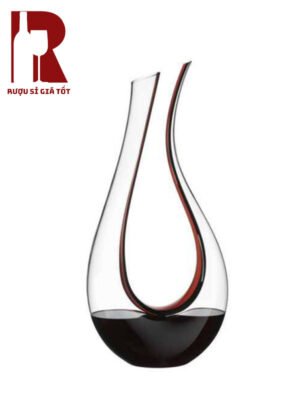 Decanter-Riedel-Amadeo-Double-Magnum-1500ml-Cao-Cấp
