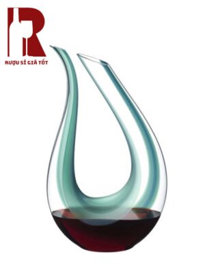 Decanter-Riedel-Amadeo-Menta-1500ml-Cao-Cấp