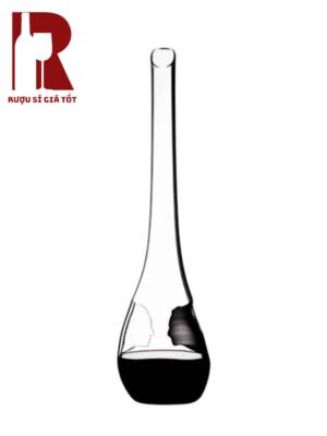 Decanter-Riedel-Black-Tie-Face-To-Face-RQ-1766ml-Cao-Cấp