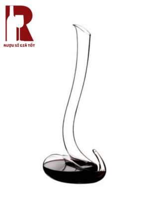 Decanter-Riedel-Eve-1370ml-Cao-Cấp