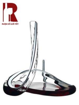 Decanter-Riedel-Fatto-A-Mano-Mamba-1500ml-Cao-Cấp