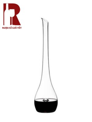 Decanter-Riedel-Flamingo-1880ml-Cao-Cấp