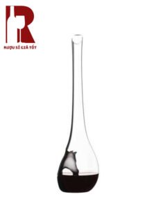 Decanter-Riedel-Horse-1766ml-Cao-Cấp