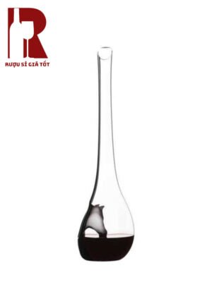 Decanter-Riedel-Horse-1766ml-Cao-Cấp