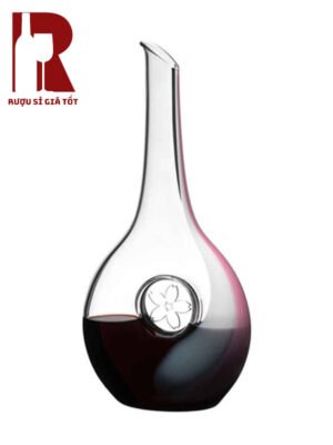 Decanter-Sakura-R.Q-1210ml-Giá-Rẻ
