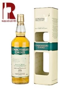 Dufftown 11 Year Old Gordon & Macphail 2008