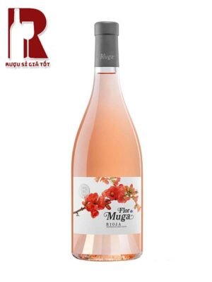 Flor-de-Muga-Rose