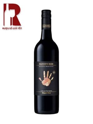 Handpicked-Regional-Selections-Cabernet-Sauvignon