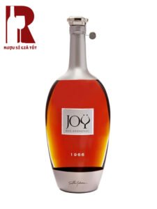 Joy Collection Paco Rabanne 1966 Bas Armagnac