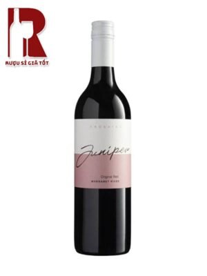 Juniper Crossing Cabernet Merlot