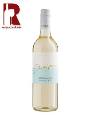 Juniper Crossing Semillon Sauvignon Blanc