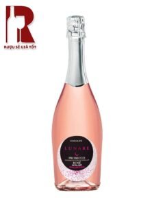 LUNARE PROCESCO ROSE
