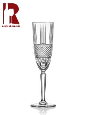Ly-Champagne-RCR-Brillante-180ml