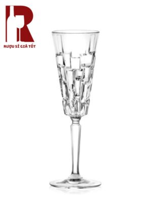 Ly-Champagne-RCR-Crystal-Etna-Goblet-190ml