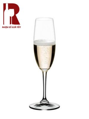 Ly-Champagne-Riedel-Degustazione-212ml-Cao-Cấp