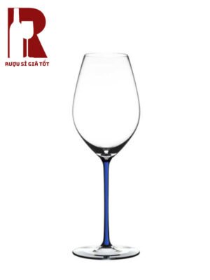 Ly-Champagne-Riedel-Fatto-A-Mano-Dark-Blue-445ml