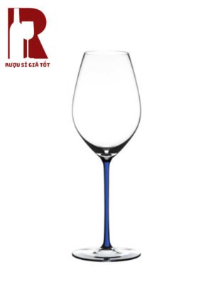 Ly-Champagne-Riedel-Fatto-A-Mano-Dark-Blue-RQ-445ml