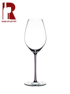 Ly-Champagne-Riedel-Fatto-A-Mano-Opal-Violet-RQ-445ml