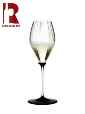 Ly-Champagne-Riedel-Fatto-A-Mano-Performance-Black-RQ-375ml
